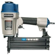 تصویر دستگاه میخکوب AN-T64 هیوندای Air Nailer-AN-T64-Hyundai