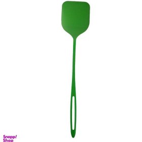 تصویر مگس کش کد B1 