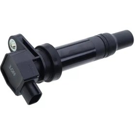 تصویر کوئل خودرو هیوندای سوناتا 2004 - 2007 