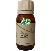 تصویر محلول غیرخوراکی اکالیپتوس 