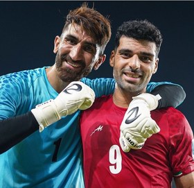 تصویر raptor NITRO 