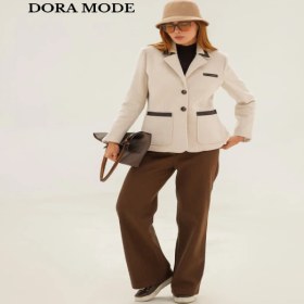 تصویر کت buluma 