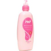 تصویر اسپری نرم کننده مو صورتی فیروز 300 میل Firooz Conditioner DP Spray 300 ml