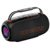 تصویر اسپیکر هوپ استار مدل H70 Hopestar H70 Speaker