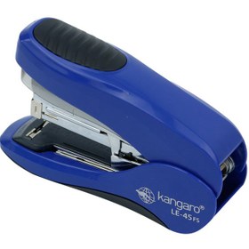 تصویر منگنه کانگرو مدل LE-45FS Kangaroo LE-45FS stapler