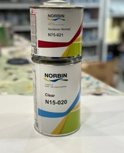 تصویر فروشگاه آراد دیتیلینگ