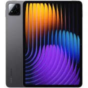 تصویر تبلت شیائومی Pad 7 Pro | حافظه 256 رم 12 گیگابایت Xiaomi Pad 7 Pro 256/12 GB