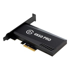 Elgato hd60 2025 game capture