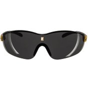 تصویر عینک ایمنی کاناسیف مدل corv-i sport کد 20081 