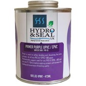 تصویر پرایمر نیم لیتری برند HYDRO&SEAL 