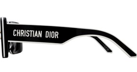 تصویر Cristian Dior PACIFIC S1U 