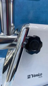 تصویر چرخ گوشت ویکنز vc9523 