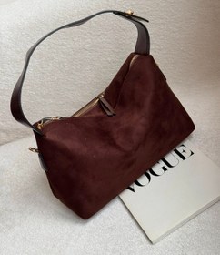 تصویر شادان 