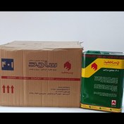 تصویر چسب سراجی مشهد 401 گالن 3 کیلوگرمی (کارتن 6 عددی) 