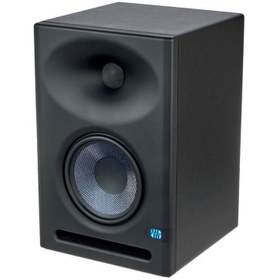 تصویر اسپیکر مانیتورینگ PreSonus Eris E7 XT 