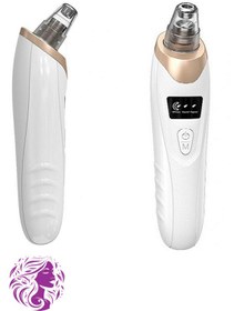 تصویر دستگاه میکرودرم شارژی 