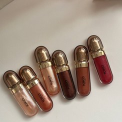 تصویر لیپگلاس کیکو پاییزه 