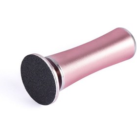 تصویر سنگ پا برقی مدل TD-DS01 