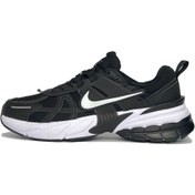 تصویر کفش ورزشی نایک وی تو کی V2K مشکی - 37 Nike V2K