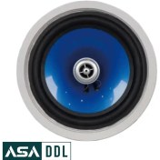 تصویر اسپیکر سقفی fg-885c ا ceiling speaker fg-885c ceiling speaker fg-885c