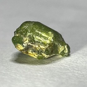 تصویر راف جواهری دمانتوئید k7 