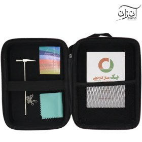 تصویر کالیمبا رمیدو مدل 4 