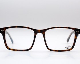 تصویر عینک طبی RAY-BAN مدل RB 5206 