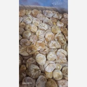 تصویر انجیر خشک نرم (2کیلویی) 