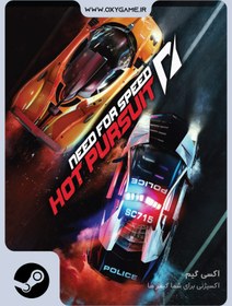 تصویر بازی Need for Speed Hot Pursuit Remastered برای استیم Helldivers 2 Steam