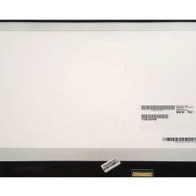 تصویر LCD لپ تاپ 40 پین مات B156HTN03 15.6″ FHD 