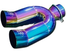 تصویر سراگزوز دولول شکاری 