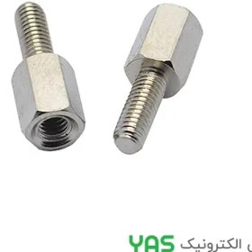 تصویر اسپیسر 2/5CM 