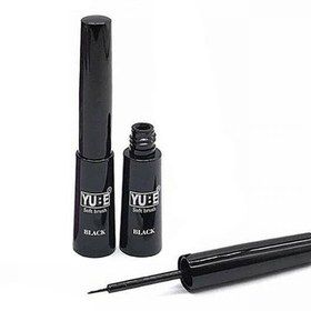 تصویر خط چشم مویی یوبه ضد آب 