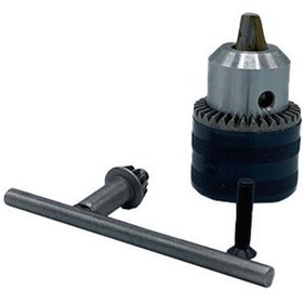 تصویر سه نظام 10 آچاري AEG 1/2 