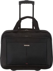 تصویر کیف یا کوله پشتی لبتاب Samsonite اورجینال CM5-09-008 