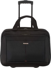 تصویر کیف یا کوله پشتی لبتاب Samsonite اورجینال CM5-09-008 