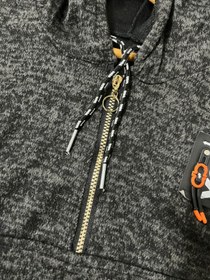 تصویر هودی آنغوره 