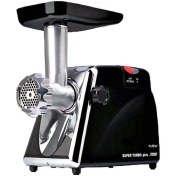 تصویر چرخ گوشت تولیپس مدل TULIPS MK-2000 ا TULIPS Meat Grinder MK-2000 TULIPS Meat Grinder MK-2000