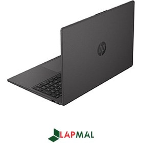 تصویر لپ تاپ 15.6 اینچی اچ پی مدل 250 G10 i5-1335U/8GB/512GBSSD/2GB-MX550/Full HD HP 250 G10 i5-1335U/8GB/512GBSSD/2GB-MX550/Full HD 15.6 Inch Laptop