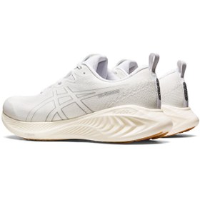 Asics gel cumulus on sale 42.5