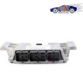 تصویر کامپیوتر سیتروئن C4 مگنت مارلی استوک 