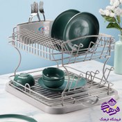 تصویر جاظرفی ویژه 2ط طوسی پیشتاز کاوه 106 