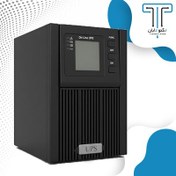 تصویر یو پی اس آنلاین 1 کاوا ایست (EAST)(ایستاده) 