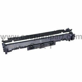 تصویر کارتریج لیزری اچ پی مدل 19A مشکی HP 19A Black LaserJet Toner Cartridge