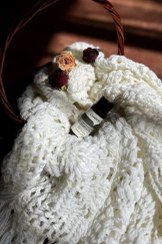 تصویر تقویت موی لنبنا 