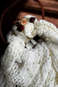 تصویر تقویت موی لنبنا 