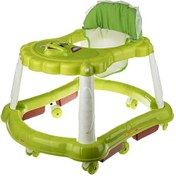 تصویر روروئک ارابه مدل شانی گربه 