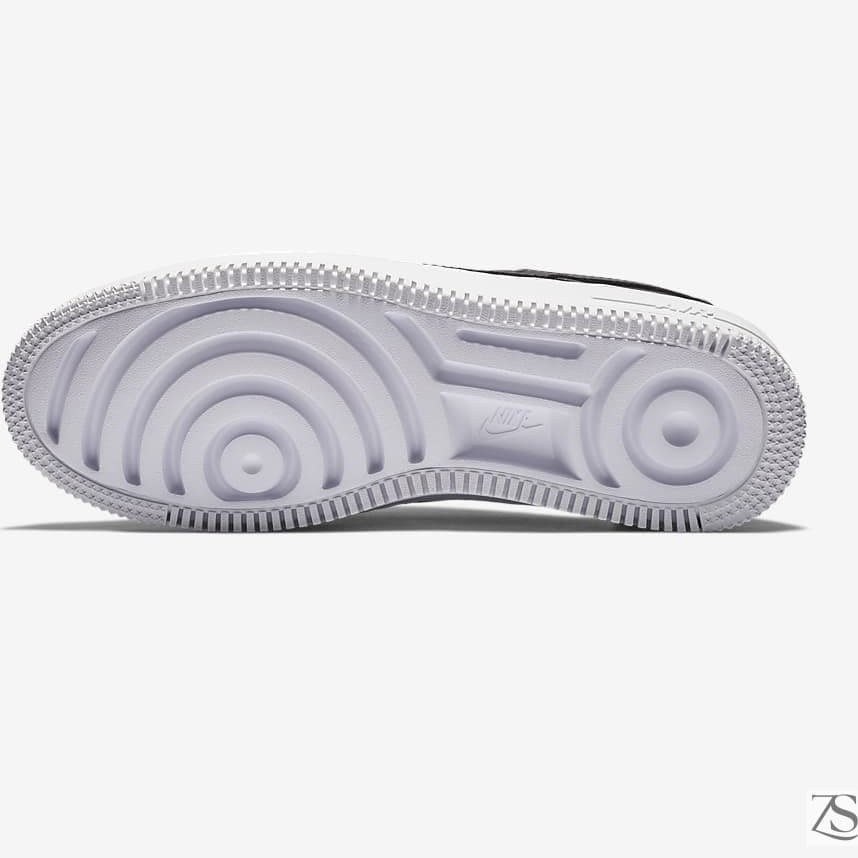 nike airforce one sage