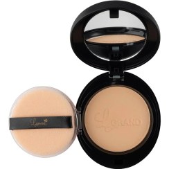 تصویر پنکک لگراند شماره 202 