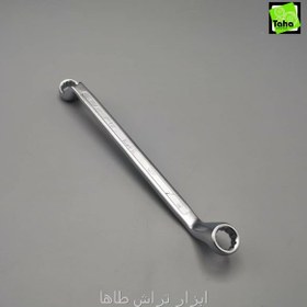 تصویر آچاررینگی13*12 مستر 